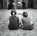 Correction_Fournier_Aout_2009_006_1.jpg