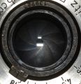 IMGP8854-Modifier.jpg