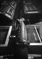 img631_copie.jpg