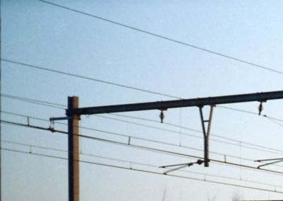 1er essai - détail
