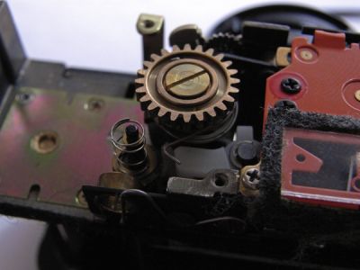 RIMG0375.jpg