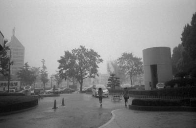 Scan-090915-0010.jpg