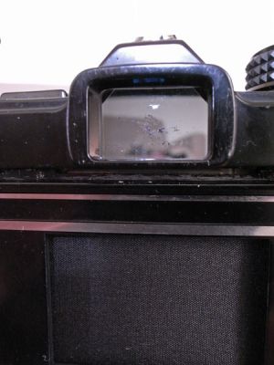 bR1047640.jpg