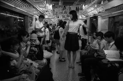 bScan-140613-0002.jpg
