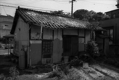 bScan-140613-0003.jpg