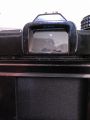 bR1047640.jpg