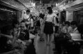 bScan-140613-0002.jpg
