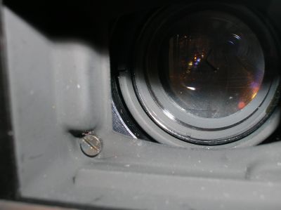 DSCN5007.JPG