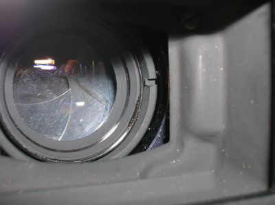 DSCN5008.JPG