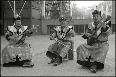 Chant diphonique
M4, 35mm summicron II, tri-X 200, X-tol 1+1
