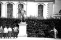 Copie_de_last369~0.jpg