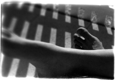 Pieds
