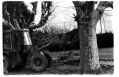 Nom du fichier=travaux.jpg
Taille du fichier=175Ko
Dimensions : 1311x843
Ajouté le : 03 Mai 2009 travaux.jpg