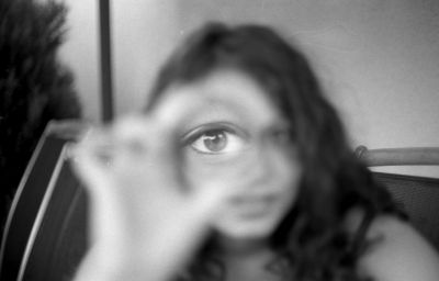img287b.jpg