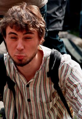 imm026_24.jpg