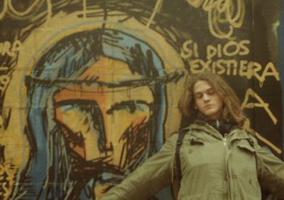 si dios existiera
canon AE1 + 50 mm
pellicule discount ISO 400
