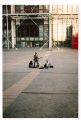 Beaubourg2.jpg