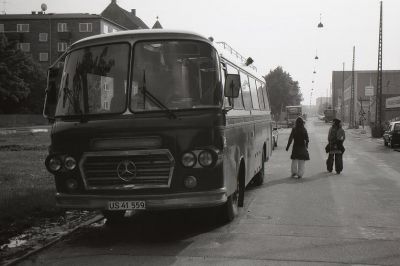 img058.jpg