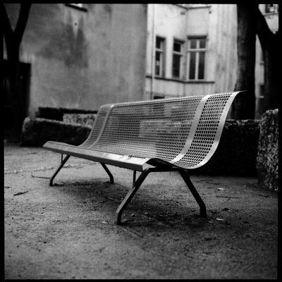 Banc
