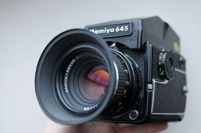 300_8860mini.jpg