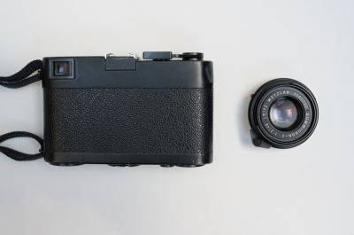 300_8891mini.jpg