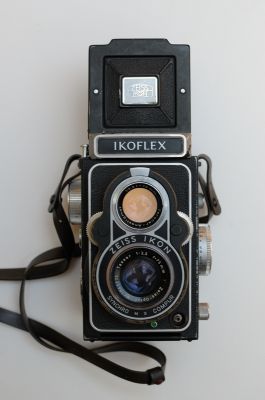 300_8908mini.jpg