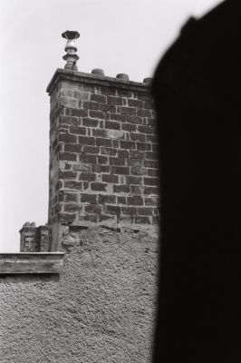 Yashica brut de scan
