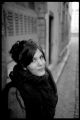 300_1642nega2positif35mm.jpg