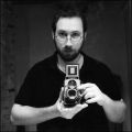 flexaret2reprisemini.jpg