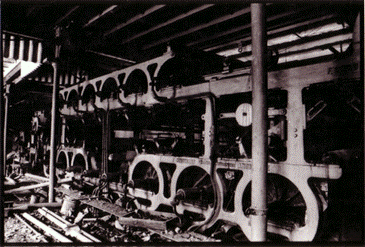 image002~0.gif