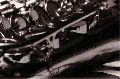 image002~1.gif