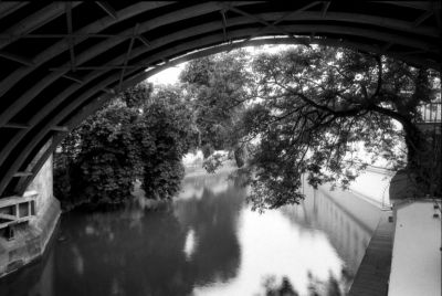 2010-06-01-23.jpg