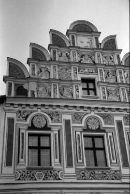2010-06-03-16.jpg