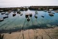 2009-06-22-Angleterre-022.jpg