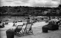 2009-06-Angleterre-26_011-pub.jpg