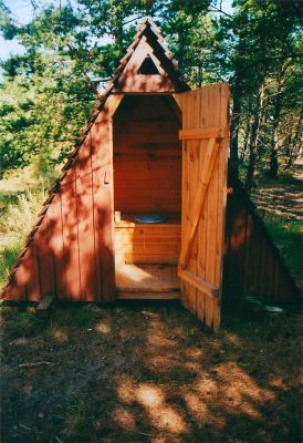 WC 1
