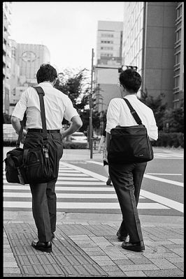 Akiba
