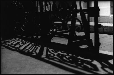 ombres ter
