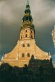 Nom du fichier=Tallinn.jpg
Taille du fichier=458Ko
Dimensions : 546x800
Ajouté le : 04 Février 2010 Tallinn.jpg