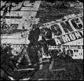 affiche_19~0.jpg