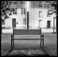 banc_de_nuit_2.jpg