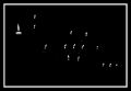 bougies~0.jpg