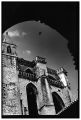 Nom du fichier=cathedrale.jpg
Taille du fichier=264Ko
Dimensions : 635x934
Ajouté le : 10 Juillet 2010 cathedrale.jpg