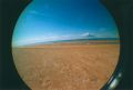Nom du fichier=fisheye_plage.jpg
Taille du fichier=434Ko
Dimensions : 800x546
Ajouté le : 04 Février 2010 fisheye_plage.jpg