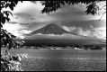 fuji.jpg