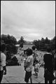kamakura.jpg