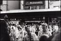 manif_kyoto.jpg