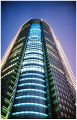 mori_tower.jpg