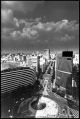 nagoya.jpg