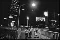 nishi_shinjuku.jpg